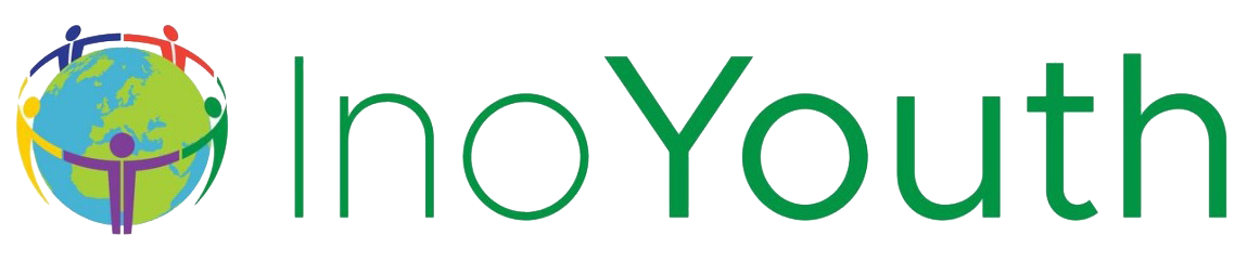 InoYouth