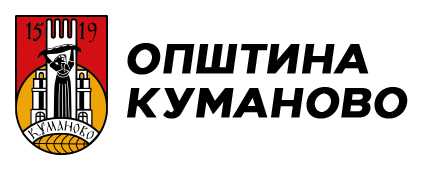 Opstina Kumanovo