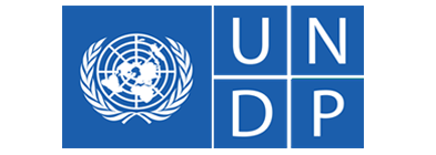 UNDP