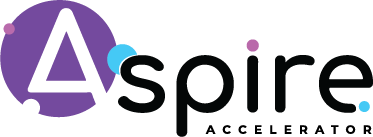 Aspire