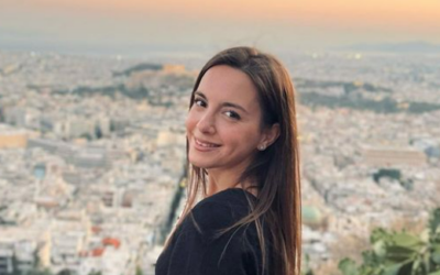 Како фирмите во Куманово да станат дел од зелената транзиција?